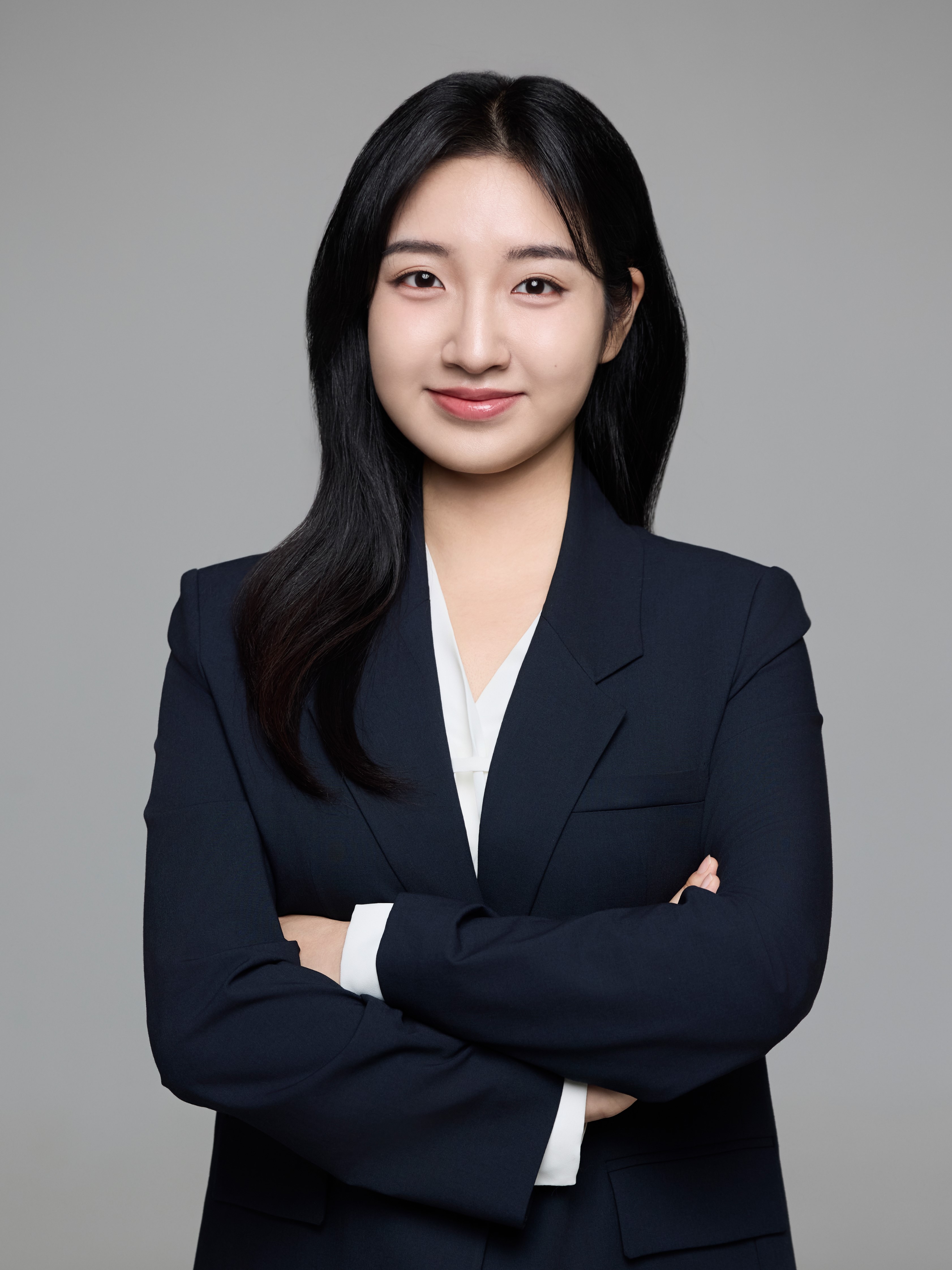 김희경