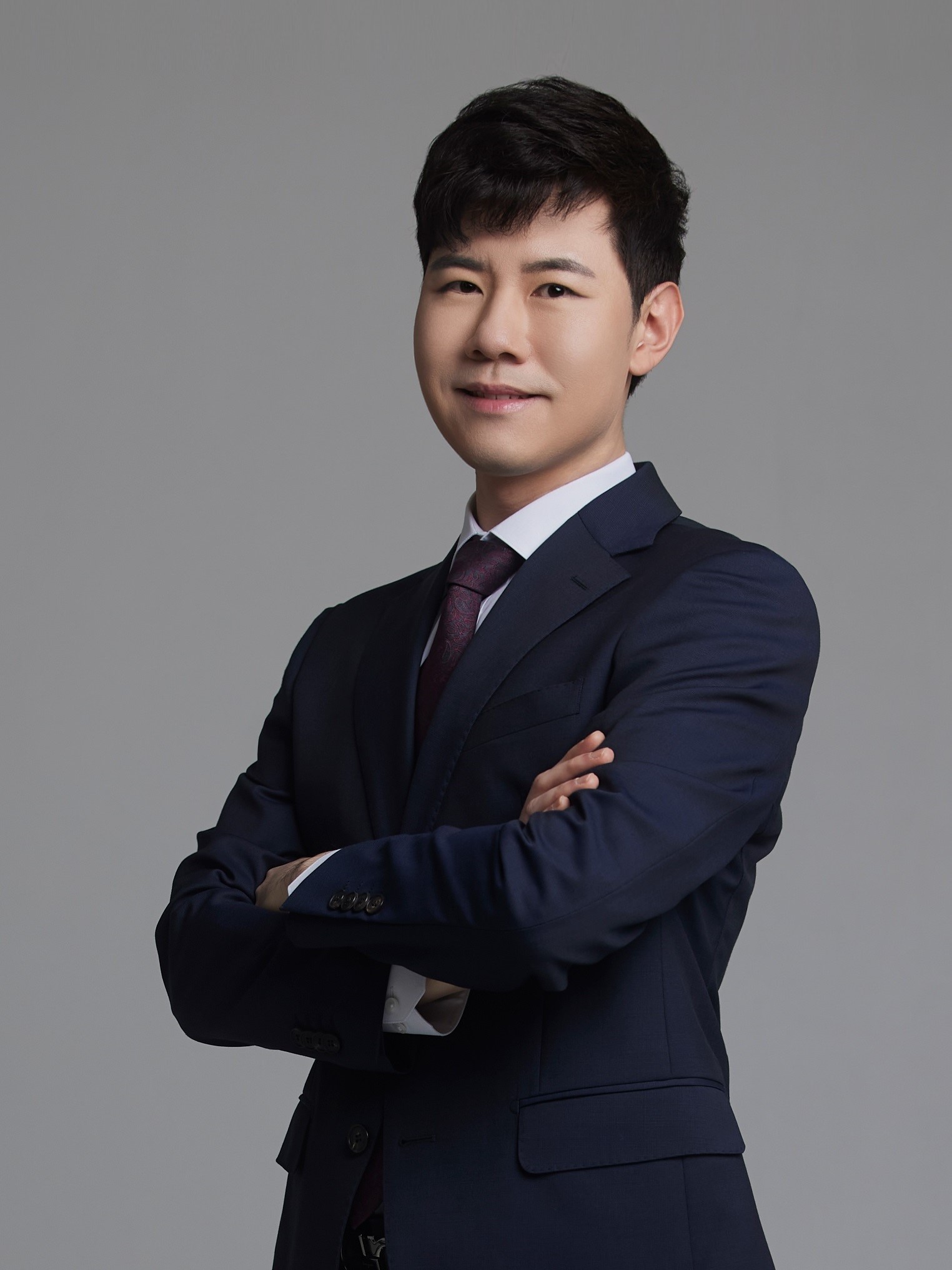 이병하